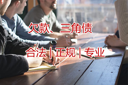 追偿无果，债务人无力赔偿时如何应对？